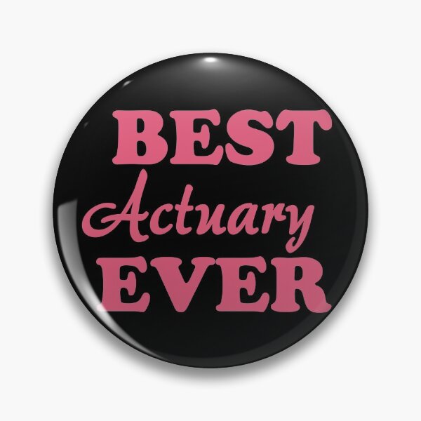 Item preview, ACTUARY designed and sold by T-shirtgallery.