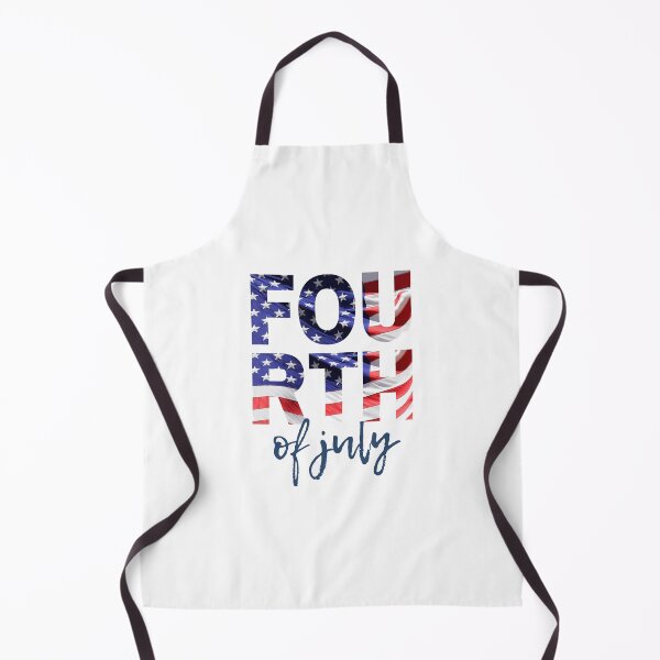 Item preview, 4th of July Independence Day designed and sold by Lounaadam.