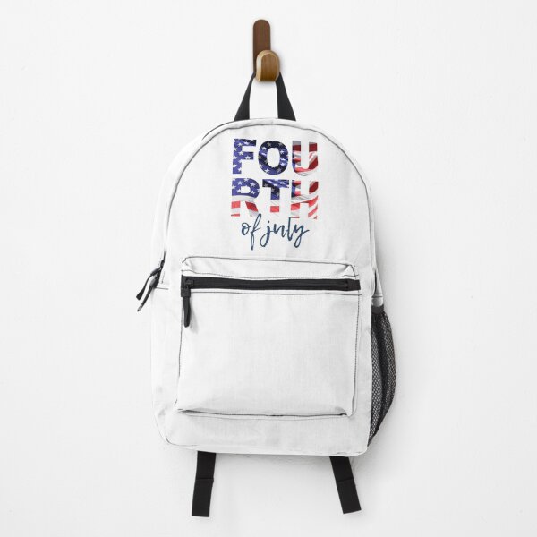 Item preview, 4th of July Independence Day designed and sold by Lounaadam.