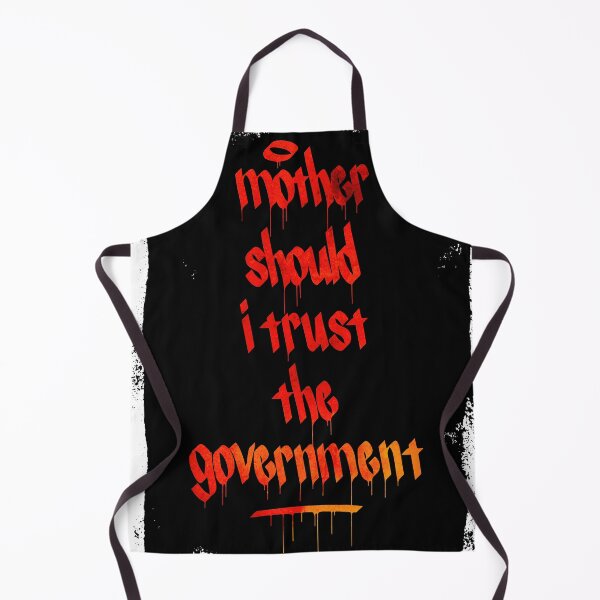 Item preview, Mother (Red) designed and sold by LeKetso.