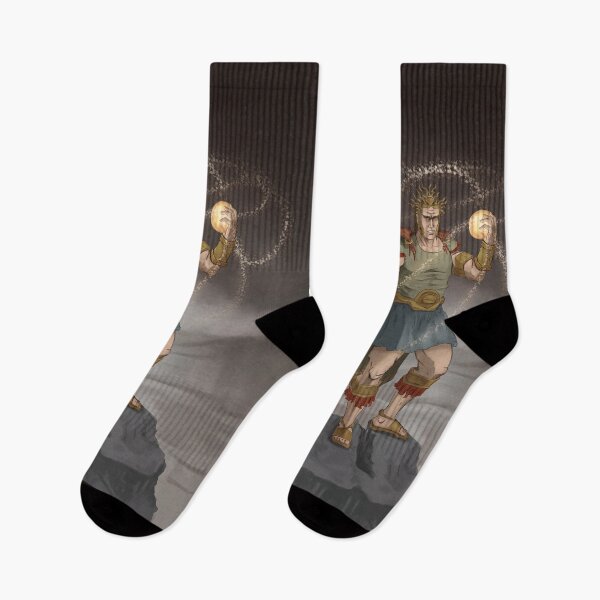 Item preview, INTI - Inca god sun designed and sold by patricioguerra.
