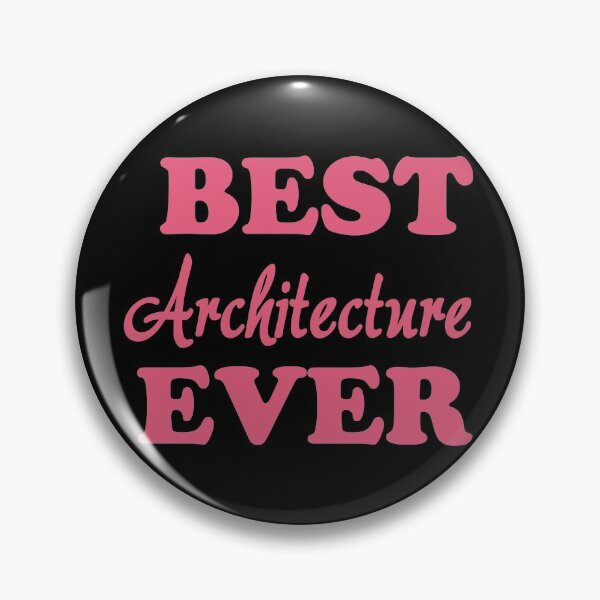 Item preview, ARCHITECTURE designed and sold by T-shirtgallery.