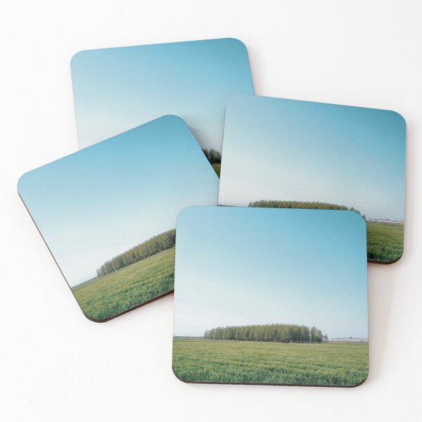 Item preview, Fresh time designed and sold by Sagardeep Dasgupta.