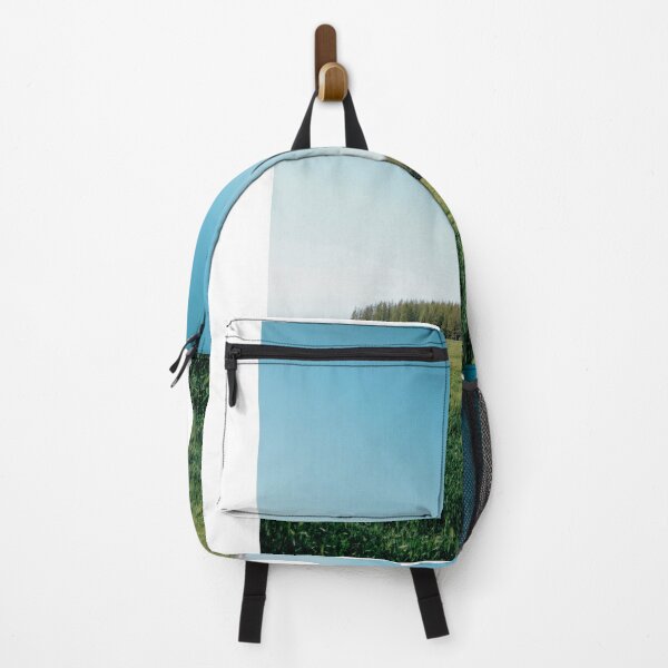 Item preview, Fresh time designed and sold by Sagardeep Dasgupta.