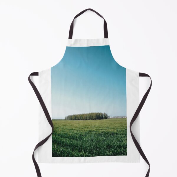 Item preview, Fresh time designed and sold by Sagardeep Dasgupta.