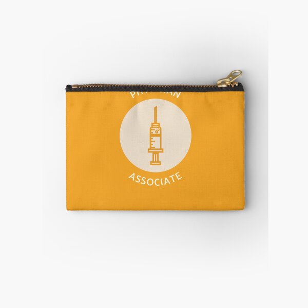 Item preview, Physician Associate designed and sold by art-fox.