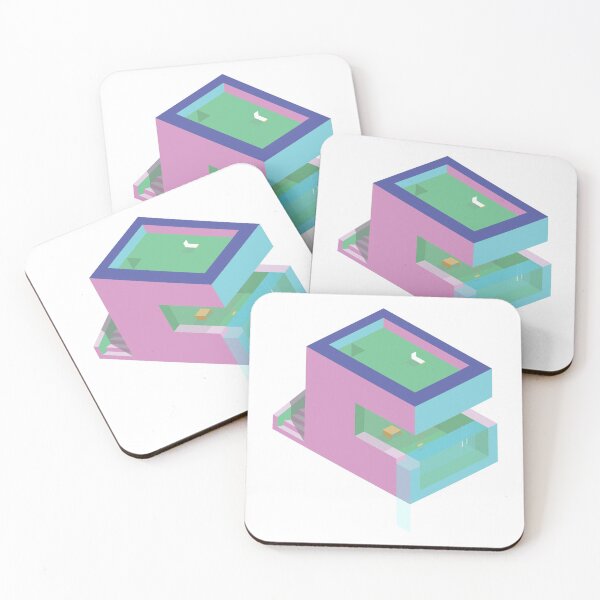 Item preview, FLOATING HOME designed and sold by Balenilart.