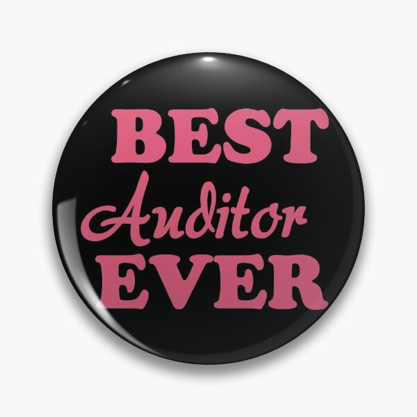 Item preview, AUDITOR designed and sold by T-shirtgallery.