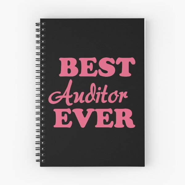 Item preview, AUDITOR designed and sold by T-shirtgallery.