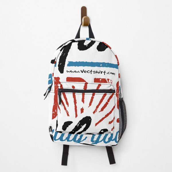 Item preview, California surf designed and sold by Vectshirt-shop.
