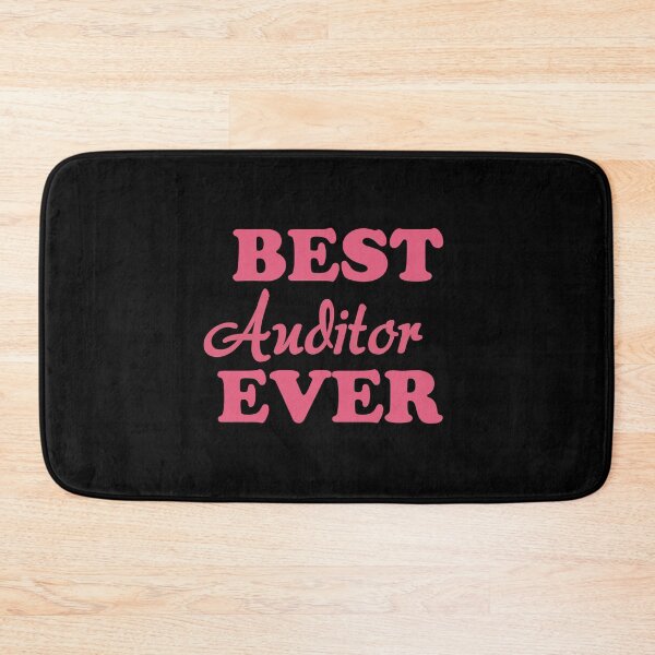 Item preview, AUDITOR designed and sold by T-shirtgallery.