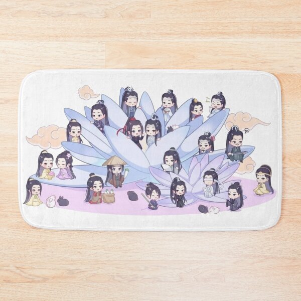 Item preview, theUNTAMED.ONE.BIG.HAPPY.FAMILY designed and sold by stephylee88.
