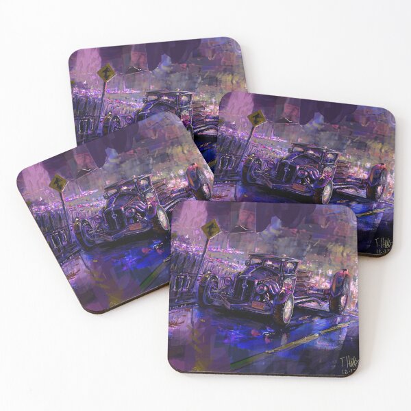 Item preview, City of Light! My look above Sunset. designed and sold by INDICATOR.