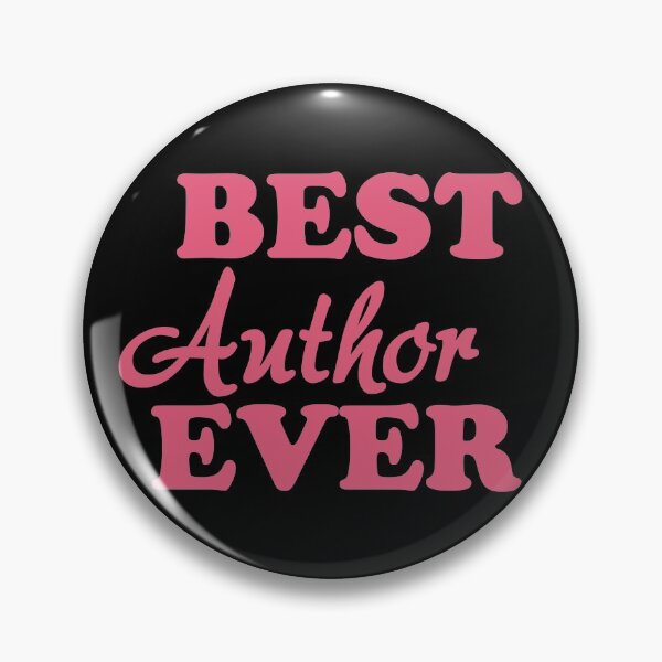 Item preview, AUTHOR designed and sold by T-shirtgallery.