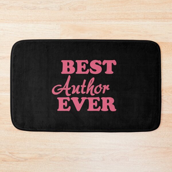Item preview, AUTHOR designed and sold by T-shirtgallery.