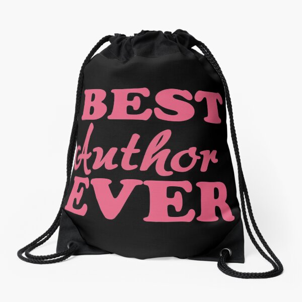 Item preview, AUTHOR designed and sold by T-shirtgallery.