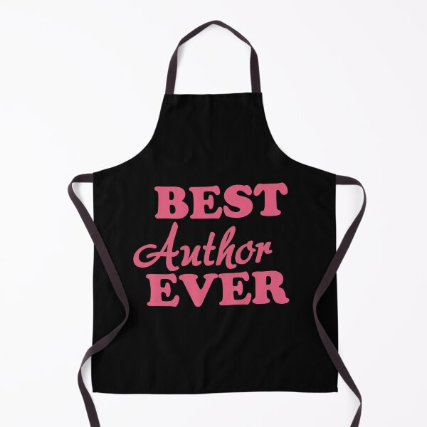 Item preview, AUTHOR designed and sold by T-shirtgallery.