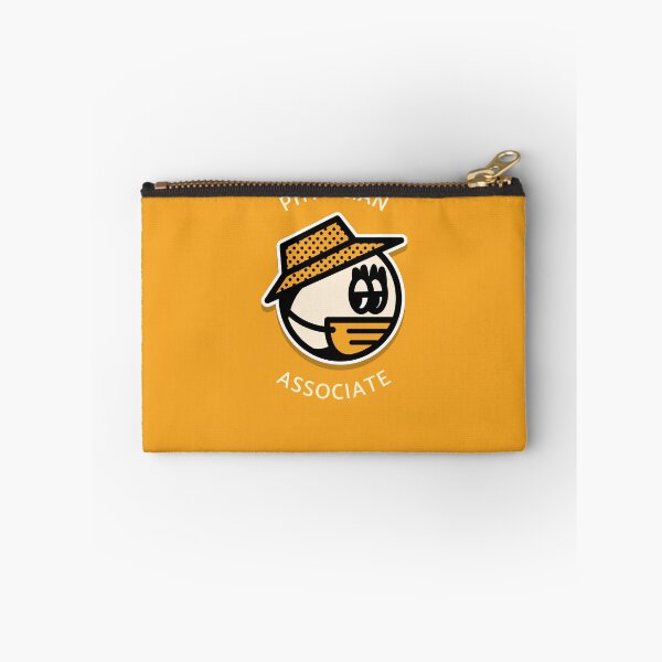 Item preview, Physician Associate designed and sold by art-fox.