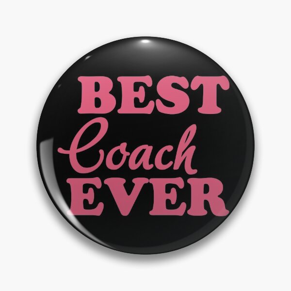 Item preview, COACH designed and sold by T-shirtgallery.