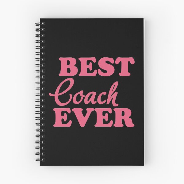 Item preview, COACH designed and sold by T-shirtgallery.