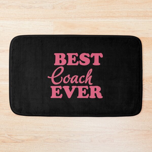 Item preview, COACH designed and sold by T-shirtgallery.