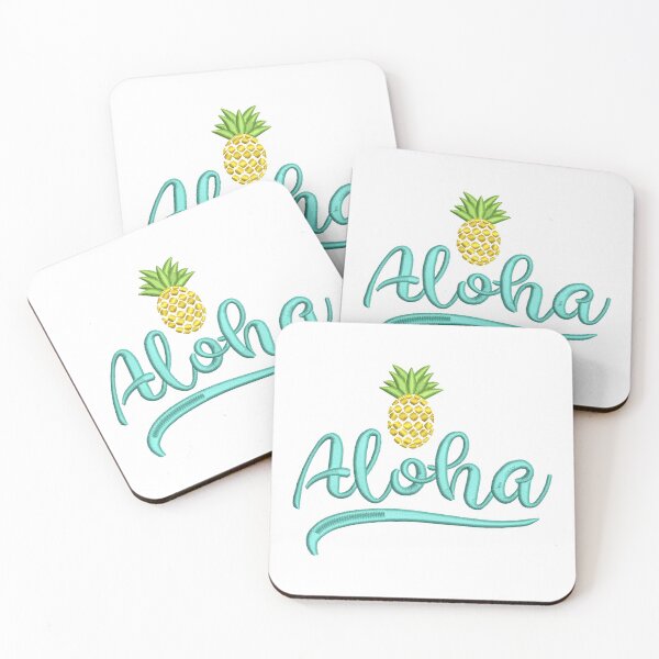 Item preview, Aloha designed and sold by lorijrich.