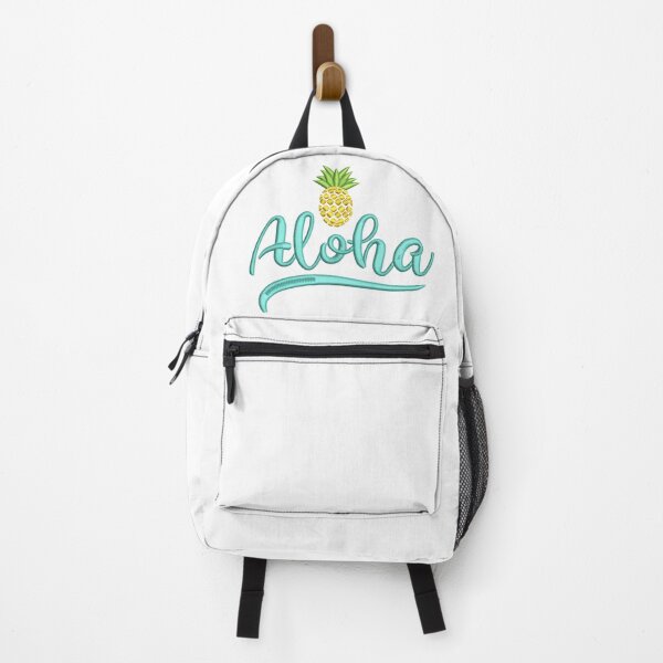 Item preview, Aloha designed and sold by lorijrich.