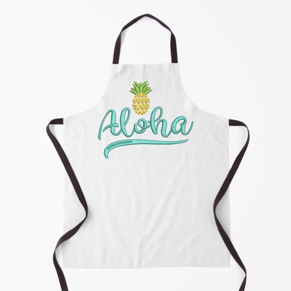 Item preview, Aloha designed and sold by lorijrich.