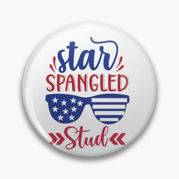 Artikelvorschau, Kopie von Happy 4. Juli | Alles Gute zum Unabhängigkeitstag von Amerika | Stolz, seit 1776 Amerikaner zu sein entworfen und verkauft von Wahbastore.