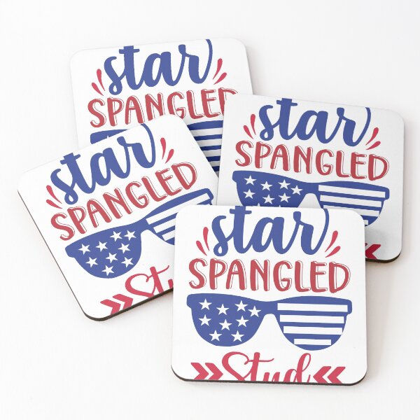 Item preview, Copy of Happy 4th Of July | Happy Independence Day Of America | Proud To Be American Since 1776 designed and sold by Wahbastore.