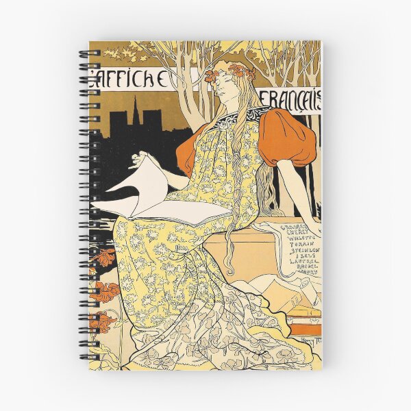 Item preview, French Vintage Print designed and sold by Veriepear.