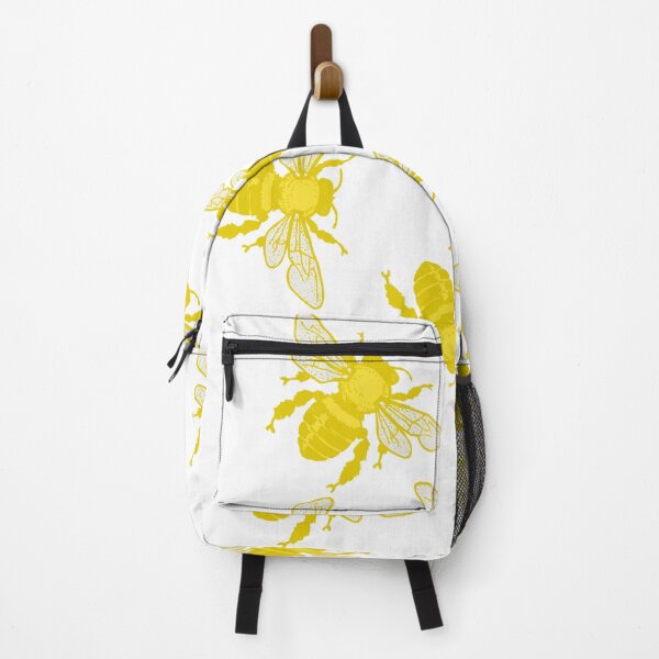 Item preview, Busy Bees designed and sold by Helga Taylor.