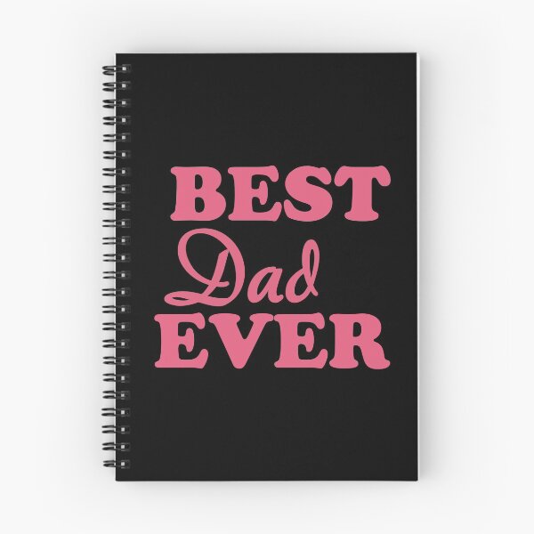 Item preview, DAD designed and sold by T-shirtgallery.