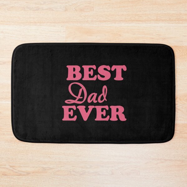 Item preview, DAD designed and sold by T-shirtgallery.