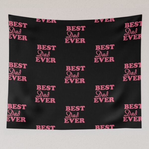 Item preview, DAD designed and sold by T-shirtgallery.