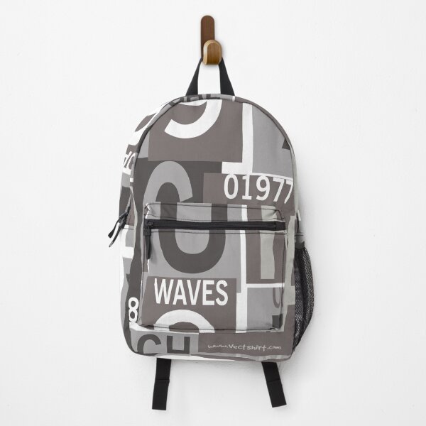 Item preview, Surf ocean designed and sold by Vectshirt-shop.