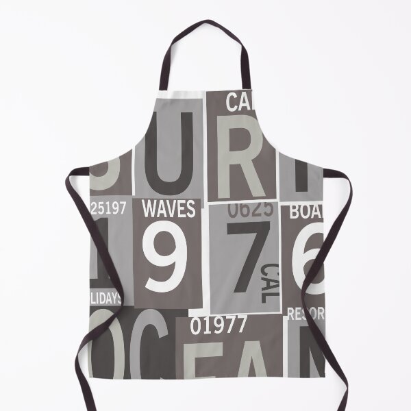 Item preview, Surf ocean designed and sold by Vectshirt-shop.