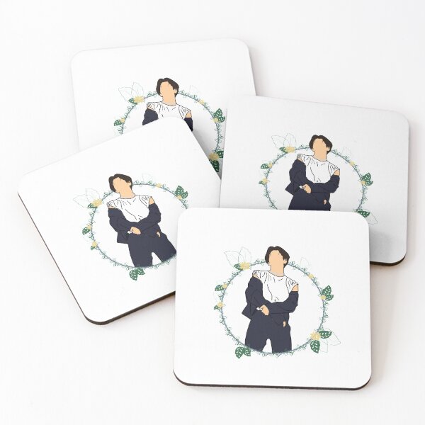 Item preview, Stray Kids Hyunjin a Prince  designed and sold by byAandD.
