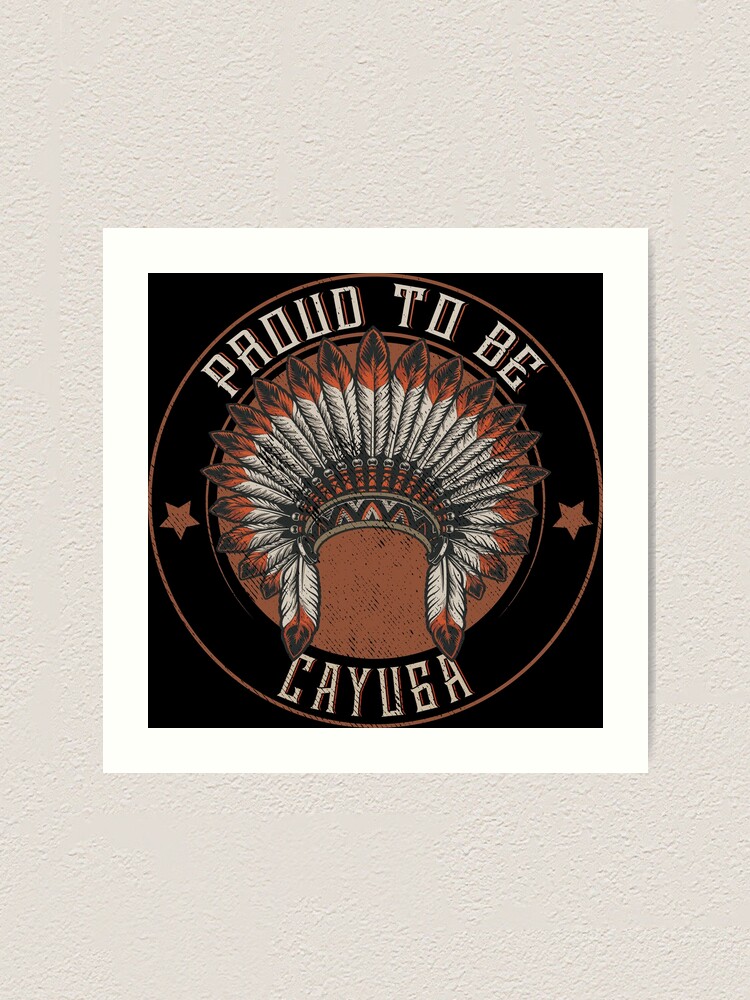 "Native American Tribe Indigenous People Native American Proud to be