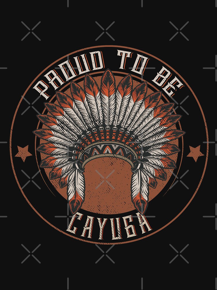 "Native American Tribe Indigenous People Native American Proud to be