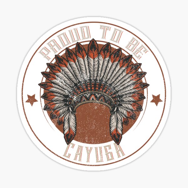 "Native American Tribe Indigenous People Native American Proud to be