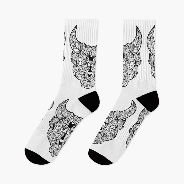 Item preview, bull designed and sold by MarcoSc11.