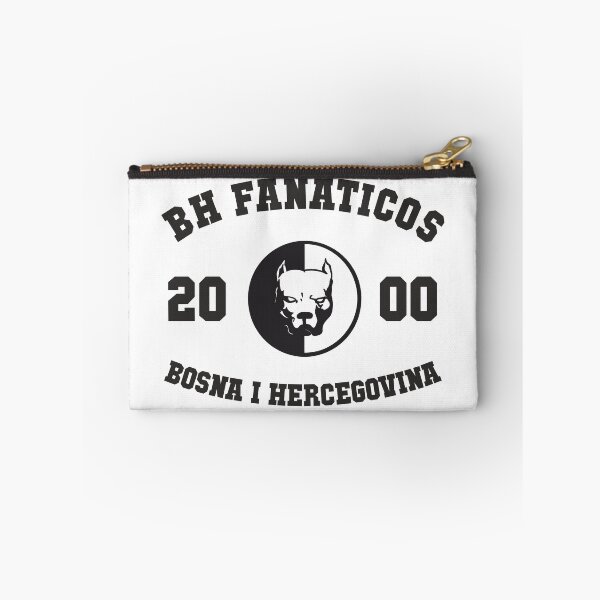 Item preview, BH Fanaticos designed and sold by caffecat.