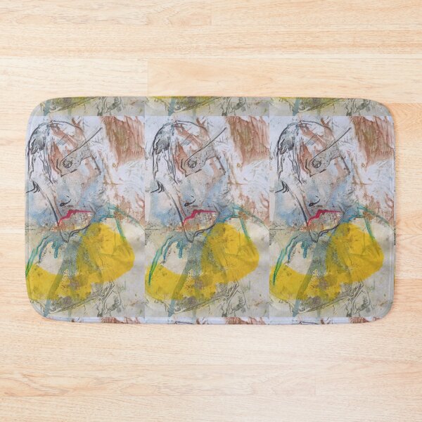 Item preview,  Alien, sad reptilian, stranger, shapeshifter designed and sold by NessArtByEwa.