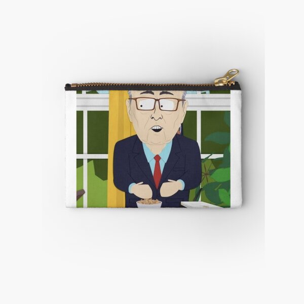 Item preview, Rudy Giuliani designed and sold by Mugiwara107.