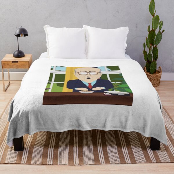 Item preview, Rudy Giuliani designed and sold by Mugiwara107.