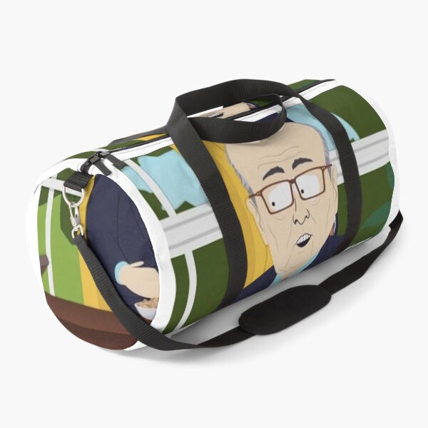 Item preview, Rudy Giuliani designed and sold by Mugiwara107.