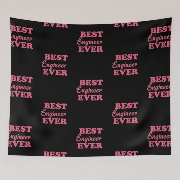 Item preview, EGINEER designed and sold by T-shirtgallery.