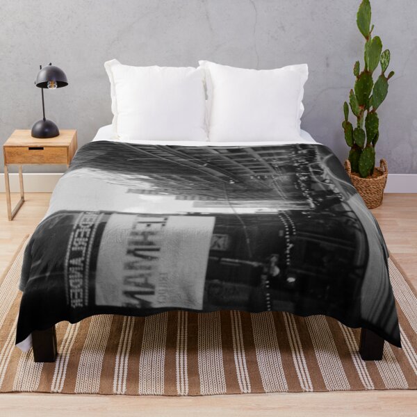 Item preview, Double Exposure of NYC designed and sold by madison-scisci.