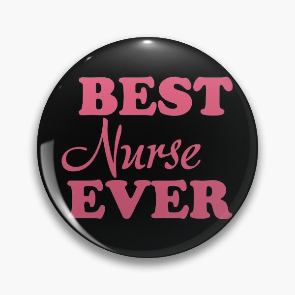 Item preview, NURSE designed and sold by T-shirtgallery.